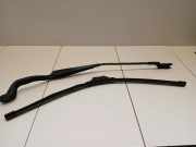 Wischerarm vorne Ford S-Max II (CJ, WA6) 6M2117526FC