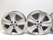 Stahlfelgen Satz Skoda Yeti (5L) 5L0601025B