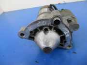 Anlasser Ford Mondeo III Kombi (BWY)
