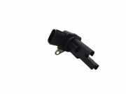 Luftmassenmesser Volvo V60 I (155) 31342521