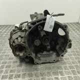 Schaltgetriebe VW Golf VI (5K) KQM