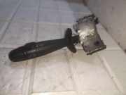 Blinkerhebel Renault Laguna II Grandtour (G) 8200012245