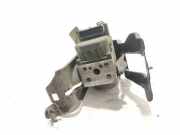 Pumpe ABS Peugeot 307 Break () 9643777980