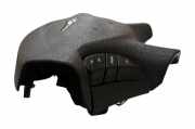 Schleifring Airbag Chrysler Voyager IV (RG) P0YS901DVAK