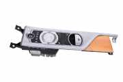 Schalthebel Jaguar XF (X250) CX237E453CE