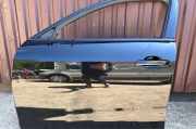 Tür links vorne Audi A4 (8W, B9) 22S60363