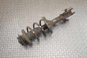 Stoßdämpfersatz Vorderachse Subaru Outback V (BS) 20310AL060
