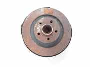 Radnabe hinten Volvo S90 II (234) 31360869