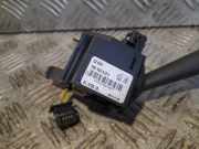 Blinkerhebel Skoda Octavia II Kombi (1Z) 10351090210293