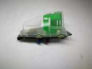 Antenne Dach BMW 3er Touring (E91) 695070404