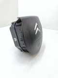 Schleifring Airbag Citroen C4 I Picasso (U) 96542463ZD