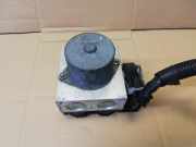 Pumpe ABS Ford Mondeo IV Turnier (BA7) BG912C405AD