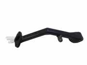 Ölleitung für Lader Opel Insignia A Sports Tourer (G09) 55567089
