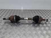 Antriebswelle links vorne Volvo C30 () T070226