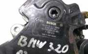 Kraftstoffpumpe BMW 3er (E46) 0445010045