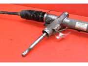 Lenkgetriebe Ford Mondeo IV Turnier (BA7) 7G913A500AL