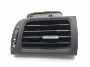 Lüftungsgitter Armaturenbrett Honda Accord VIII (CU) E8475161100