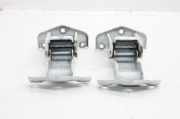Klappenscharnier Nissan NV300 Kasten (X82) 904006707R