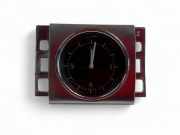 Uhr VW Passat B7 (362) 3AA919204A