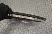 Kupplungsmitnehmerscheibe Land Rover Range Rover Velar (L560) MU1327B