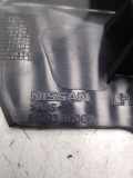 Abdeckung Außenspiegel links Nissan Qashqai II (J11) 80293JD000