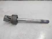 Gelenk für Lenkwelle BMW 5er (E60) 2201055729