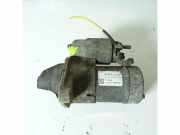 Anlasser Opel Astra H Kasten () 8980147432