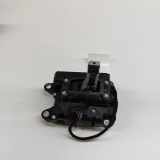 Schalthebel Audi A5 Sportback (F5) 8W2713041G