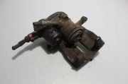 Bremssattel links hinten Audi Q5 (8R)