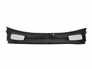 Grill Windlauf Ford Mondeo IV Turnier (BA7) 7S71A02216