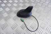 Antenne Dach VW Passat B6 CC (357) 3C0035507Q