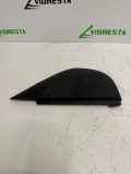 Schwellerleisten VW Scirocco III (13) 1Q0858248D