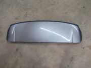 Spoiler hinten BMW X5 (E70)