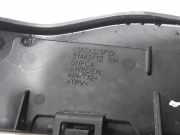 Grill Windlauf Volvo XC90 II (256) 31442412