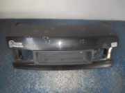Heckklappe geschlossen Audi 80 Avant (8C, B4)