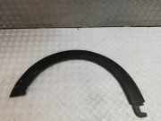 Blende Kotflügel links hinten Mini Mini Countryman (R60) 7389367