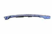 Blende Kotflügel links vorne Ssangyong Korando (CK) 7971534000