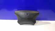 Schleifring Airbag Saab 9000 Schrägheck () 4474730