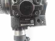 Kraftstoffpumpe Renault Trafic II Kasten (FL) 8200912103