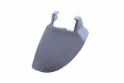 Zierleiste Subaru Outback V (BS) 64115AL000