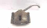 Bremssattel links vorne Citroen C4 I (LC)