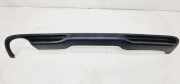 Blende Stoßstange hinten Mercedes-Benz B-Klasse Sports Tourer (W246, W242) A2468850425