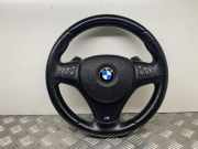 Lenkrad BMW 3er (E90)