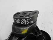 Gurtstraffer Ford Focus II (DA, DP, HCP) 0100360101