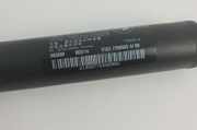 Heckklappendämpfer links BMW 3er Gran Turismo (F34) 7298983