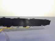 Tachometer Toyota Prius Liftback (W2) 8380047251A