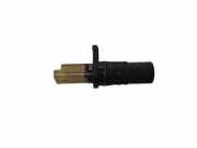 Sensor für Nockenwellenposition Nissan X-Trail II (T31) 8200668500