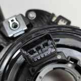 Blinkerschalter VW Caddy IV Kasten (SAA, SAH) 5K0953521GD