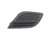 Kühlergrill unten Volvo XC60 II (246) 31290657