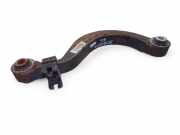 Stange/Strebe für Radaufhängung links VW Scirocco III (13) 1K0505363G